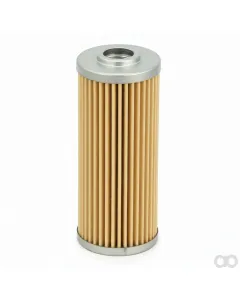 Shibaura - 360720060 - Non-Compliant Diesel Filter ST