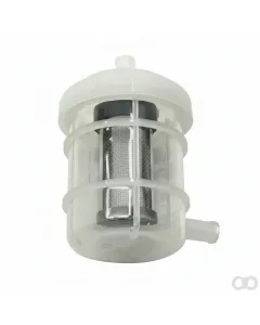 Shibaura - 360720090 - Fuel Filter
