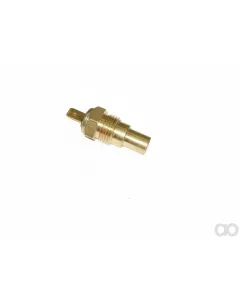 Shibaura - 385720070 - Temperature Sensor