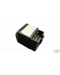 Shibaura - 385870301 - Relay