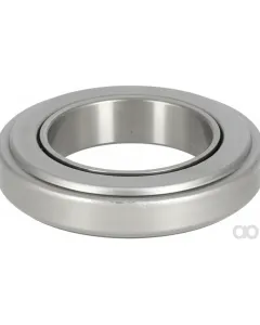 Shibaura - 398560120 - Special Bearing