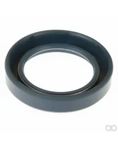 Shibaura - 399030070 - Special Seal 52x75x15