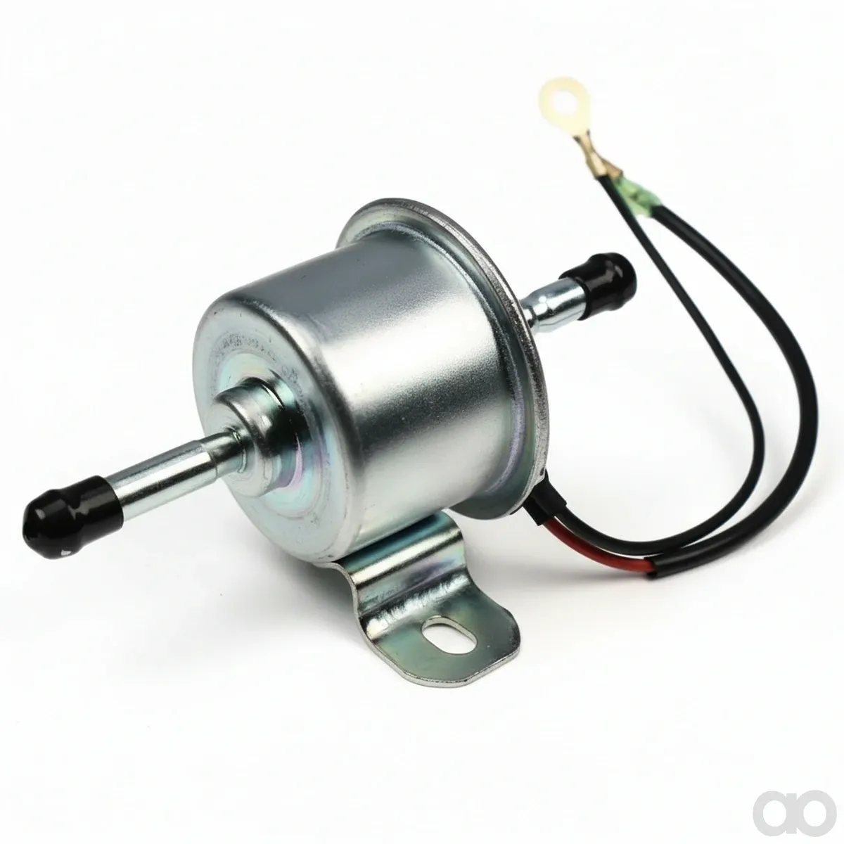 Shibaura - 485510011 - GT Oil Pump
