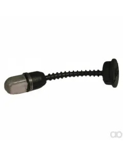 Shindaiwa - A037000000 - Suction Head Complete