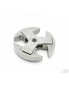 Shindaiwa - C535000651 - Retainer
