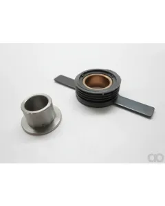 Shindaiwa - P021023110 - Drive Worm