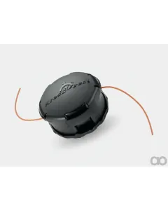Shindaiwa - SF400S1 - Speed Feed 400 Head