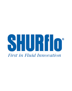 SHURflo - 720037 - CLAPET D'ELECTROVANNE SHURFLO 