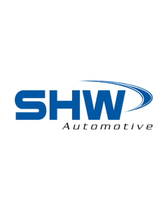 SHW - 53005 - SHW FRONTLADERZI 810MM(18802)