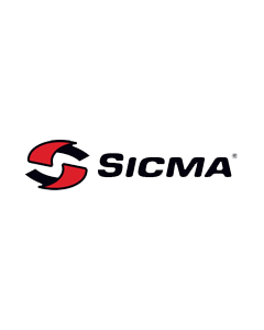 Sicma - 5302705 - SICMA PEN BEVESTIGING AANKOPPELLAT FA