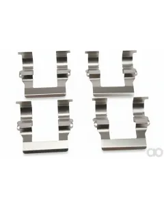 Sicma - 101600 - Spacer