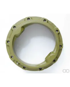 Sicma - 4148030 - Dust Cover
