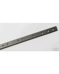 Sicma - 4648026 - Cover