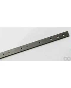 Sicma - 4708019 - Flens