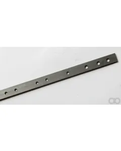 Sicma - 4788218 - Gasket