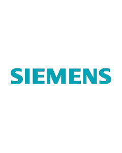 Siemens - 6ED10551MM000BA1 - ANALOGE UITBREIDINGSMODULE AM2 AQ