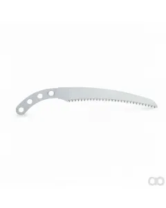 Silky - KSI327124 - Silky Zubat 240-7.5 Replacement Blade