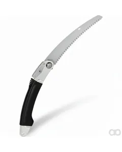Silky - KSI544624 - Silky Ultra Accel Curve 240-7.5