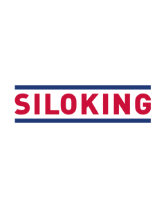 SILOKING - 603690 - MOER 934-M42X1,5-8-A2K