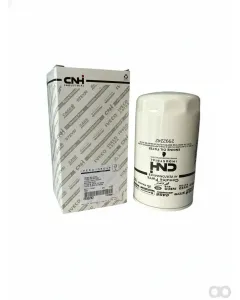 Siloking - 2992242 - Motor Oil Filter Self-Propelled Siloking