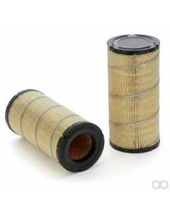Siloking - 4120920255EK - Air Filter