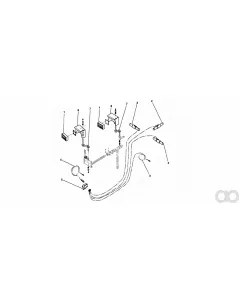Siloking - 604456 - Load Cell