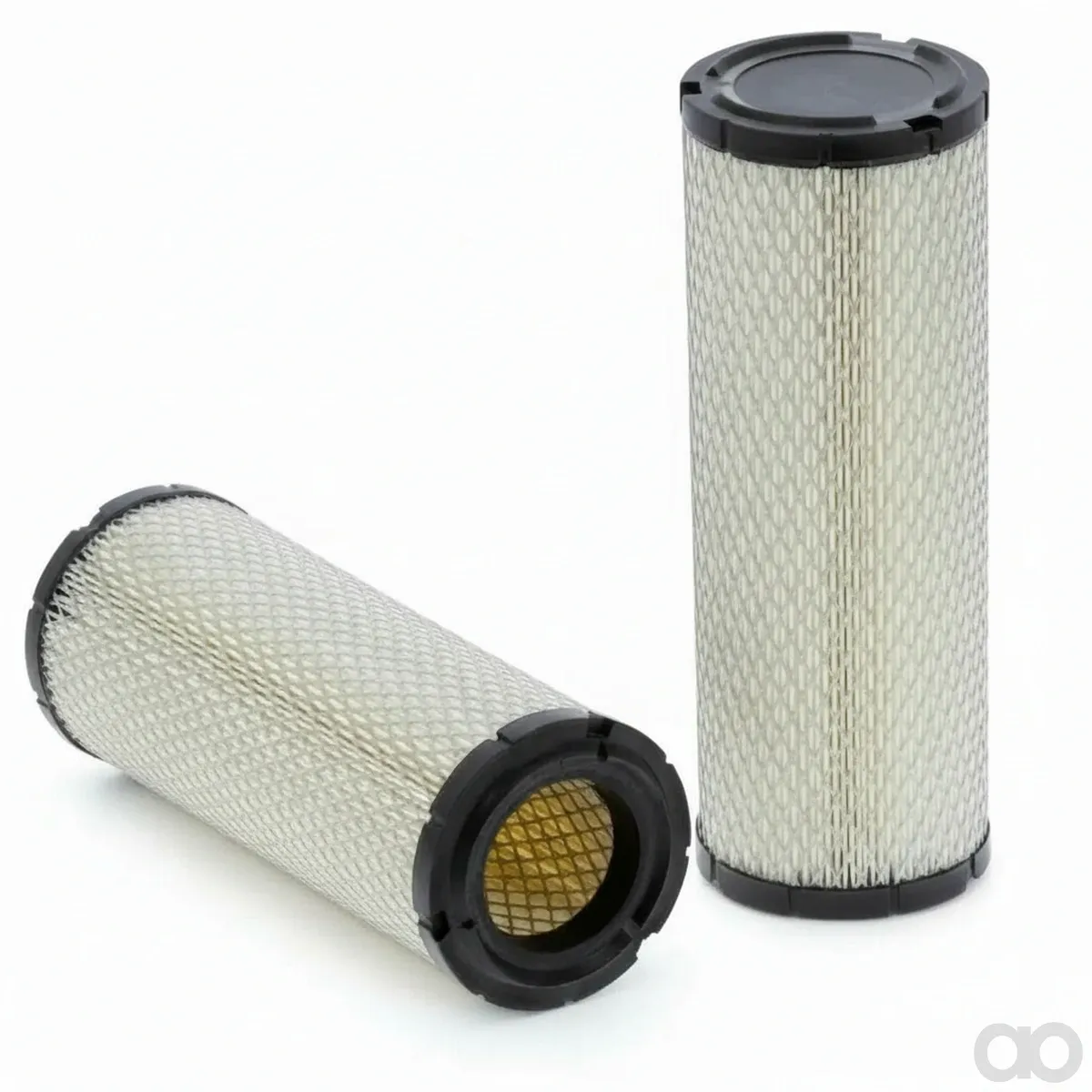 Siloking - 625362 - Air Filter Outer