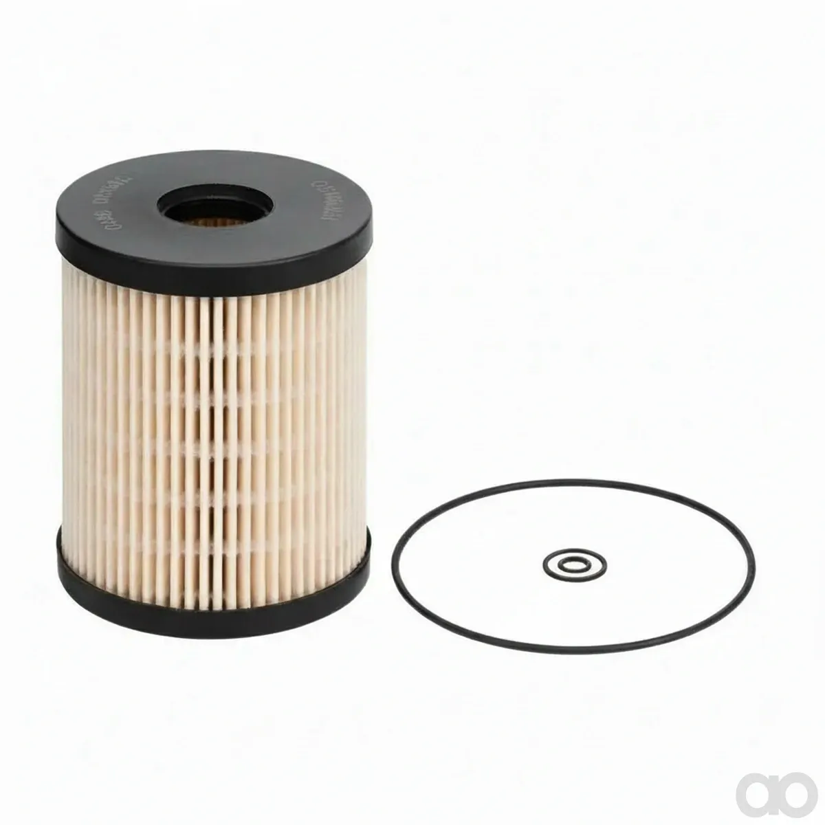 Siloking - 625427 - Fuel Filter Volvo