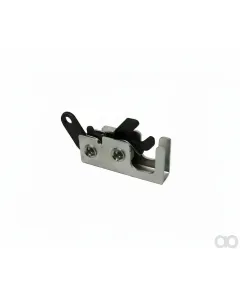 Sime - 10180 - Sime Counterweight Ranger