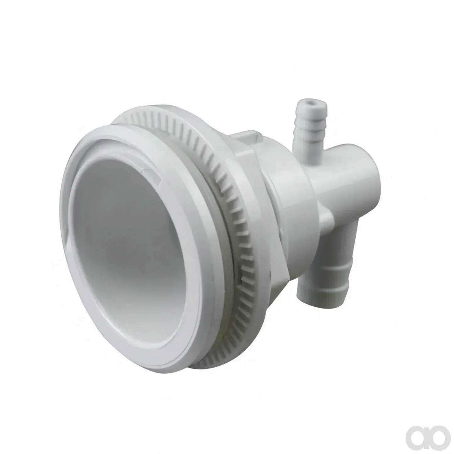 Sime - 10187 - Stop With Bearing Ranger