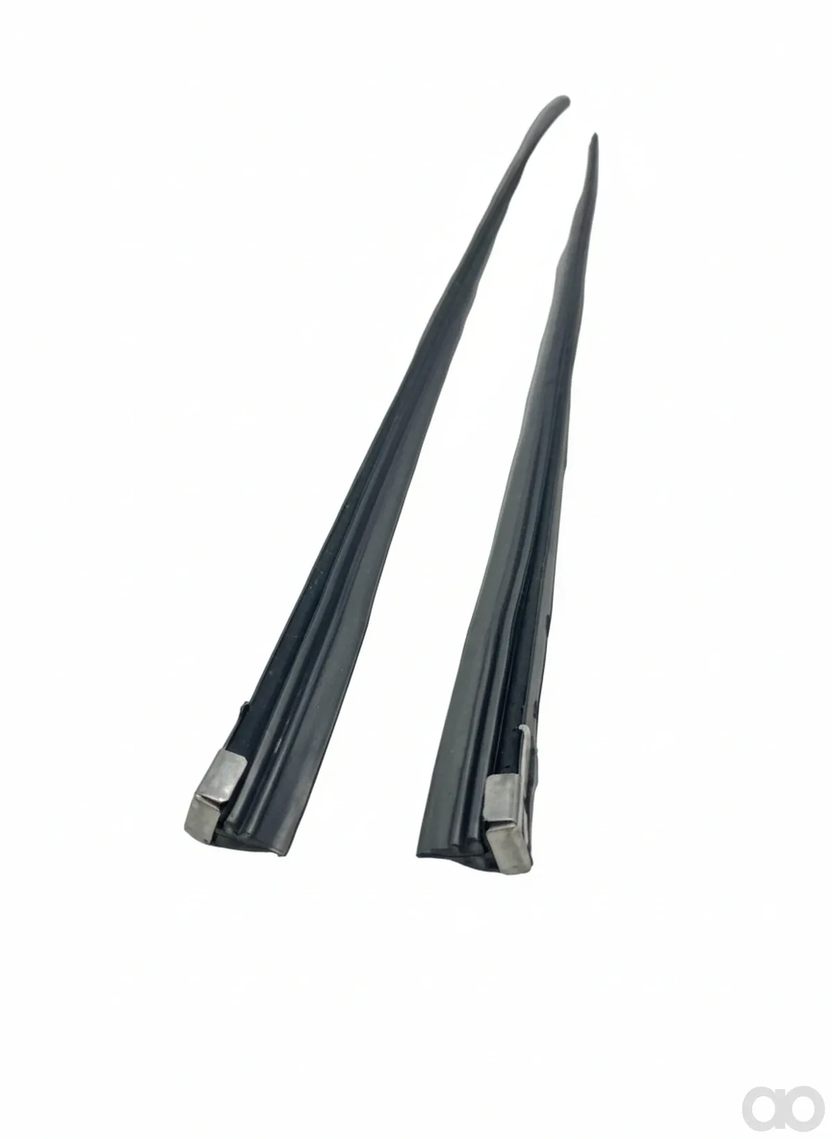 Sime - 10353 - Sime Concord 27-15