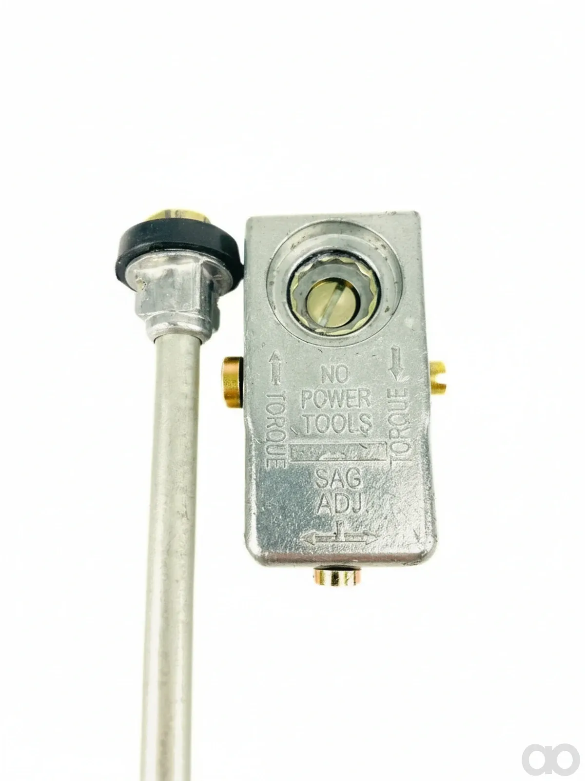 Sime - 10568 - Pipe Fitting