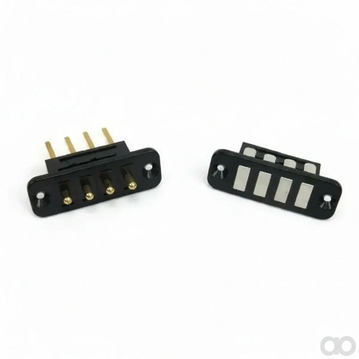Sime - 10629 - Pal For Cover Ranger