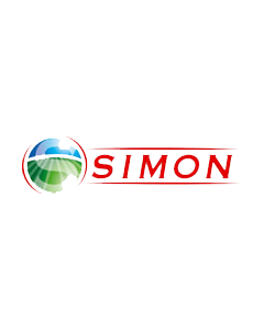 Simon - CH30532ETGTR218A - 