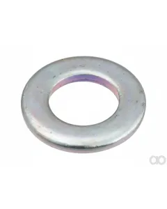 Simon - 10283 - Pulley
