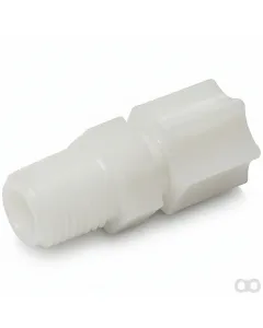Simon - 32957 - Divider Support