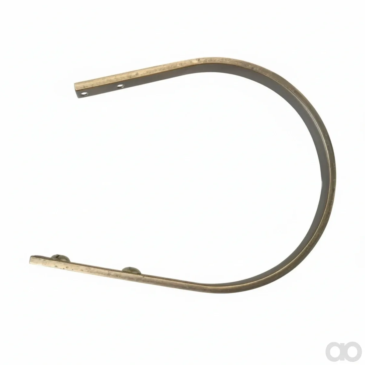 Simon - 799024 - Right Plate Protection