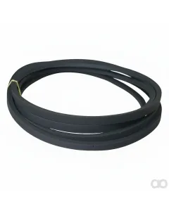 Simplicity - 037X57MA - Belt