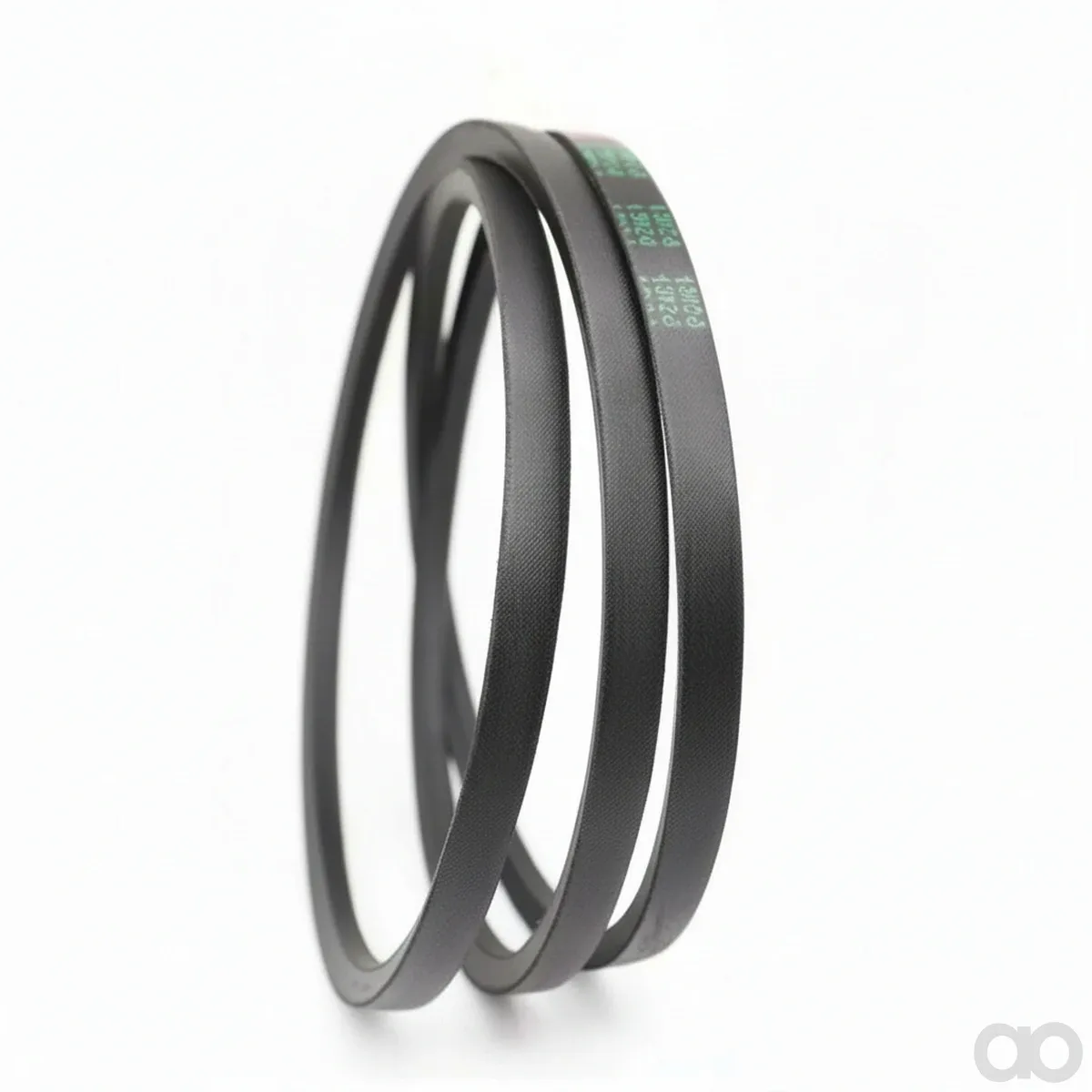Simplicity - 037X80MA - Belt