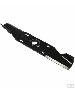 Simplicity - 055969E701MA - Blade