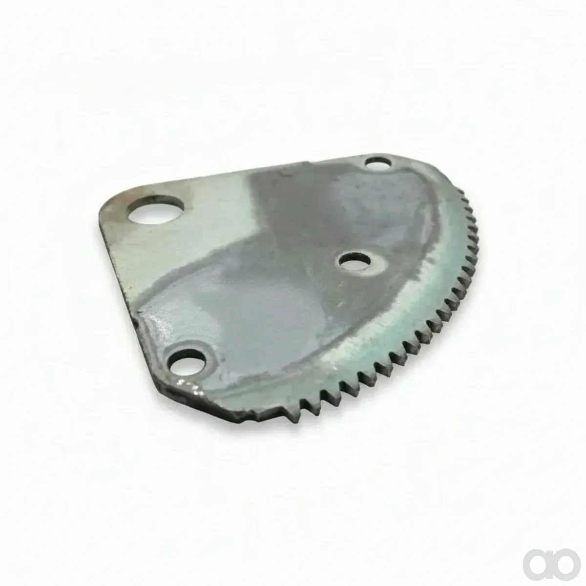 Simplicity - 056057MA - Pinion