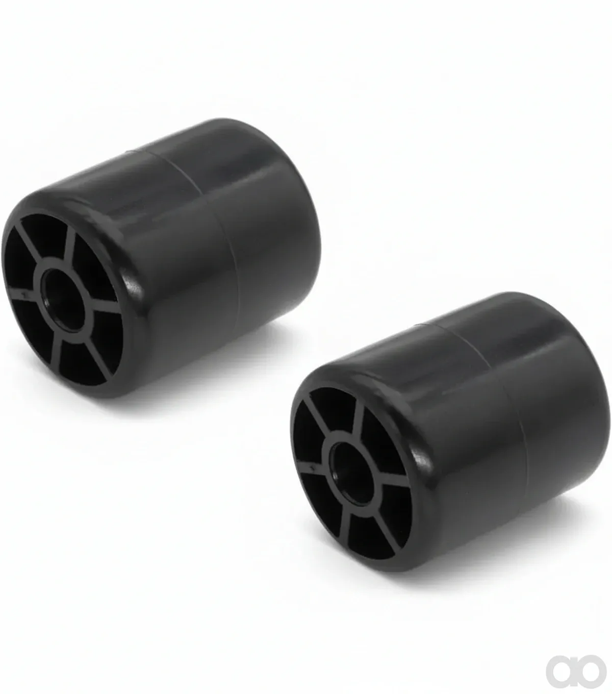Simplicity - 1001252MA - Roller