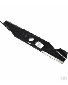 Simplicity - 1002068E701MA - Blade 30