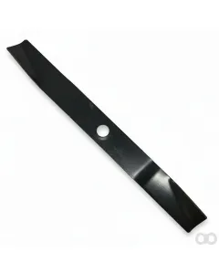 Simplicity - 1401079E701MA - Blade