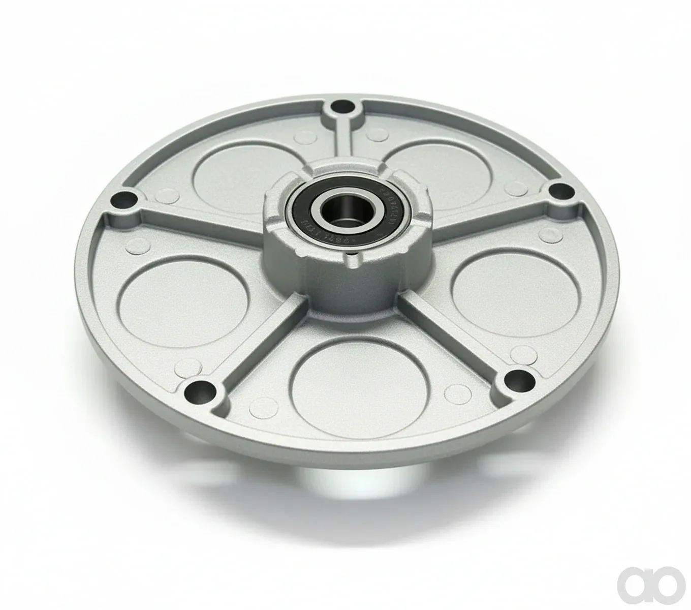 Simplicity - 1401275MA - Bearing Housing