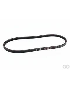 Simplicity - 1650502 - Belt