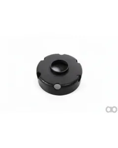 Simplicity - 1651404 - Pulley Support