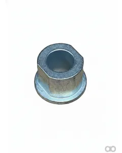 Simplicity - 1653120 - Bushing