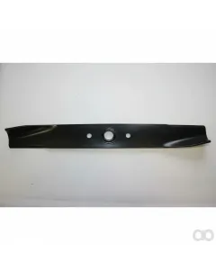 Simplicity - 1656143 - Blade
