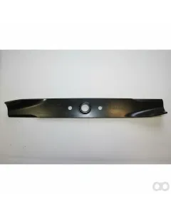 Simplicity - 1656144 - Blade